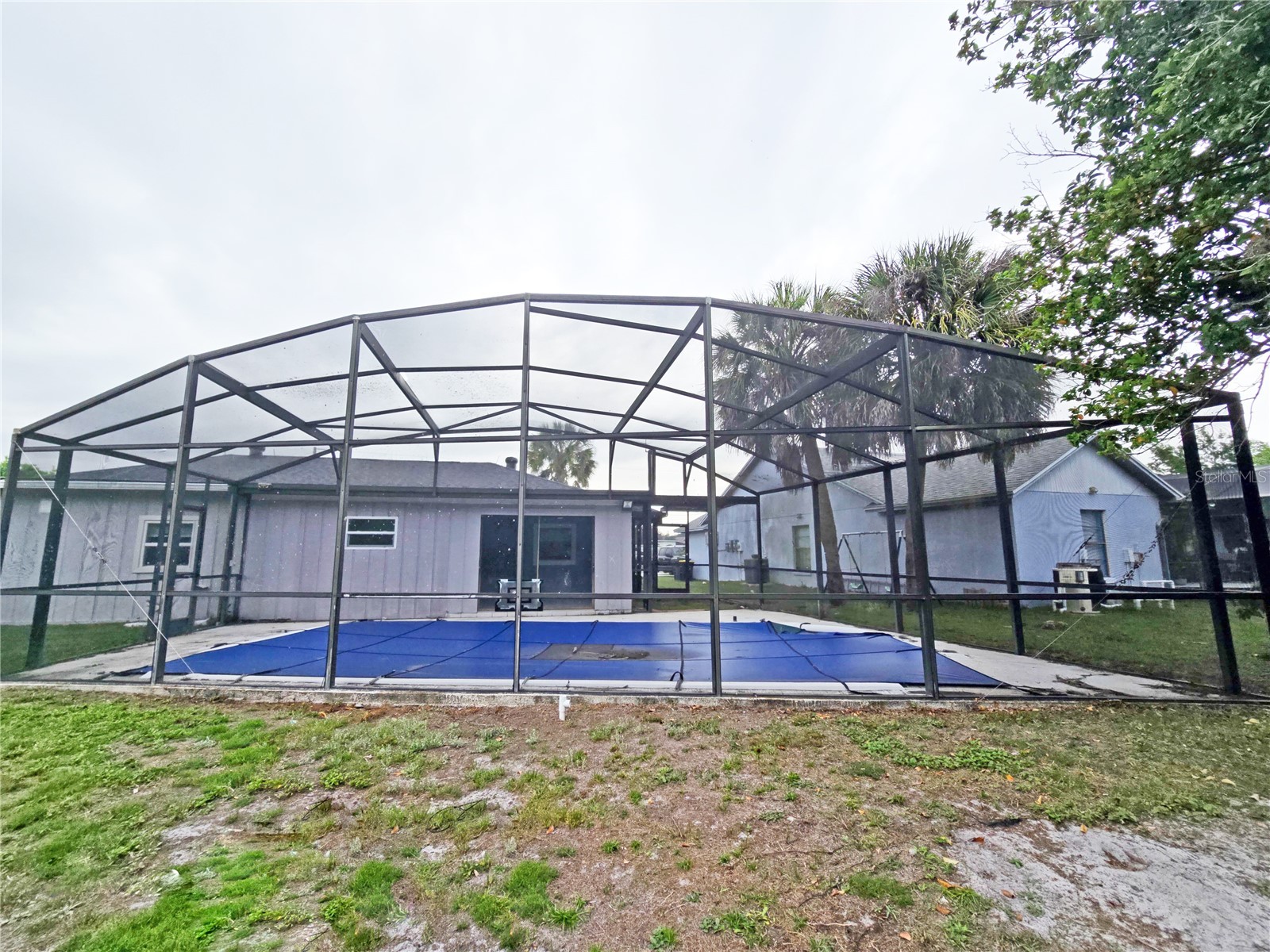 640 Koala Court Kissimmee FL 34759 S5147465 image3