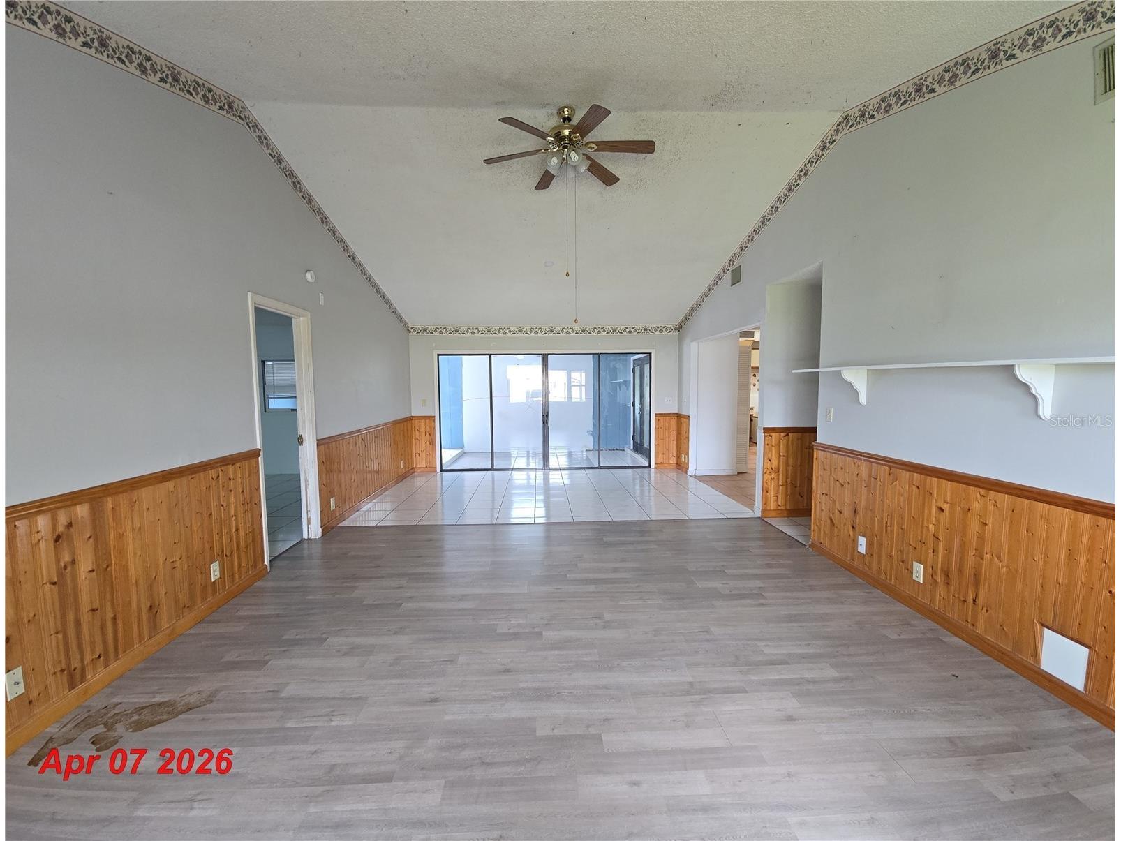 640 Koala Court Kissimmee FL 34759 S5147465 image5
