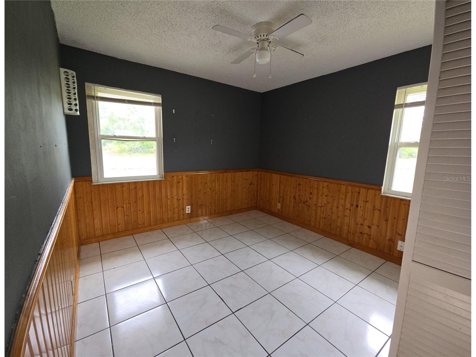 640 Koala Court Kissimmee FL 34759 S5147465 image8