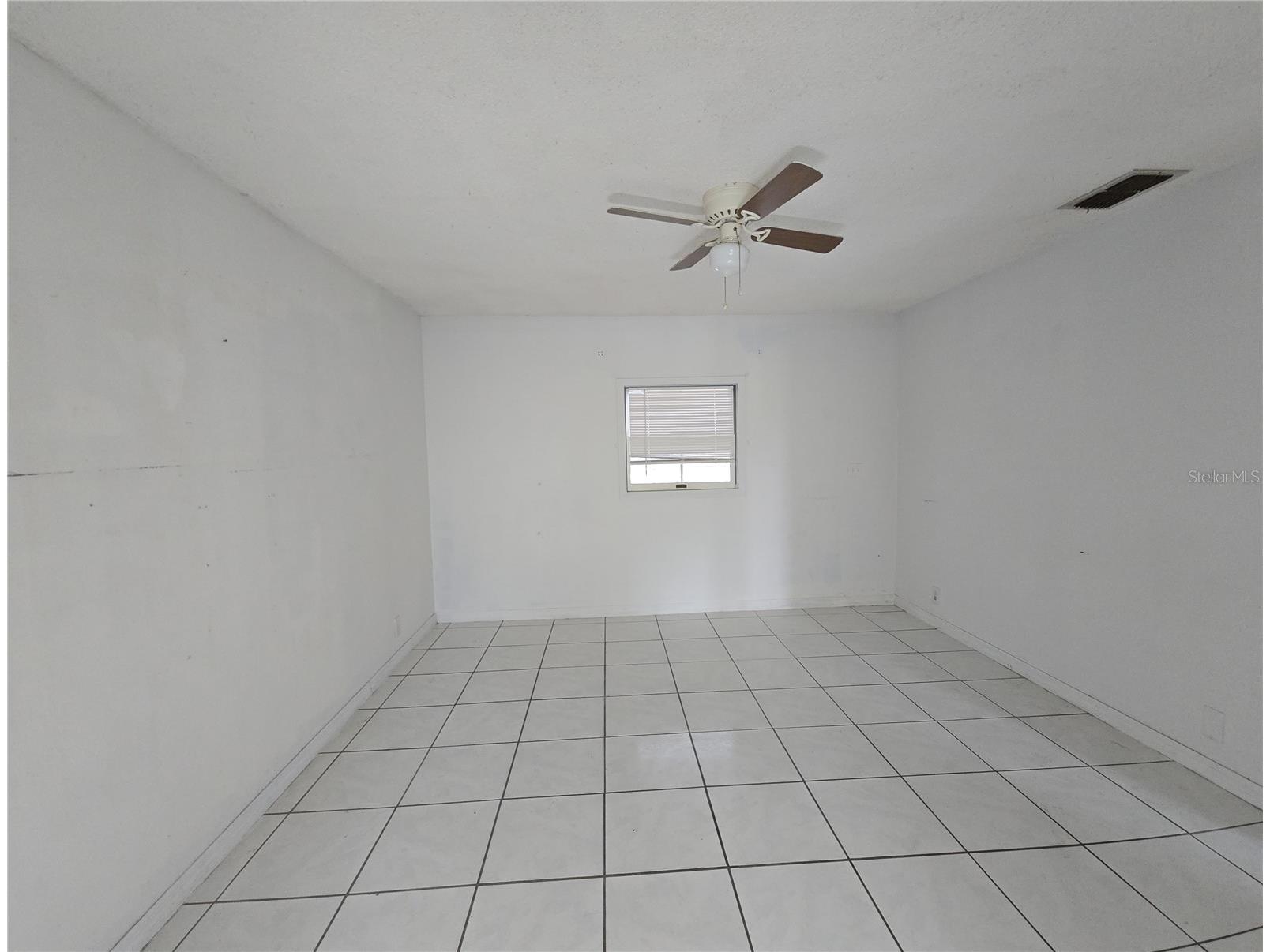 640 Koala Court Kissimmee FL 34759 S5147465 image9