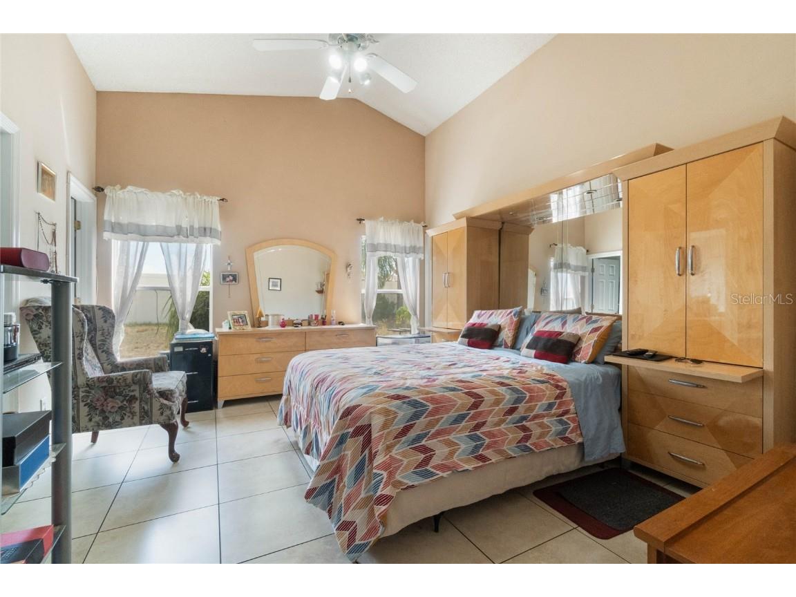 640 Lady Diana Drive Davenport FL 33837 O6295111 image10