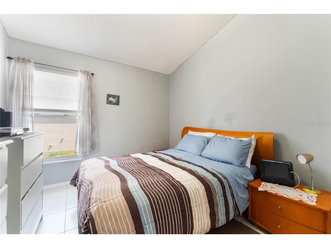 640 Lady Diana Drive Davenport FL 33837 O6295111 image12