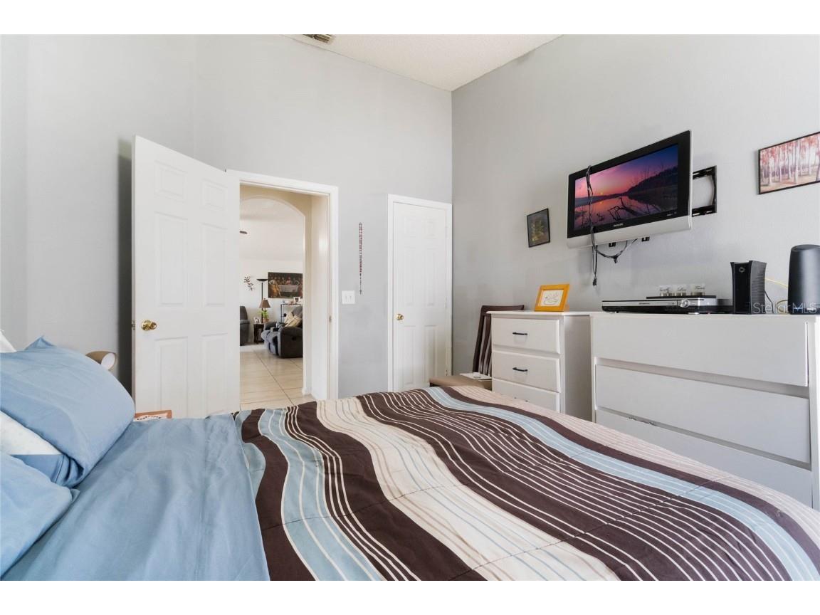 640 Lady Diana Drive Davenport FL 33837 O6295111 image13