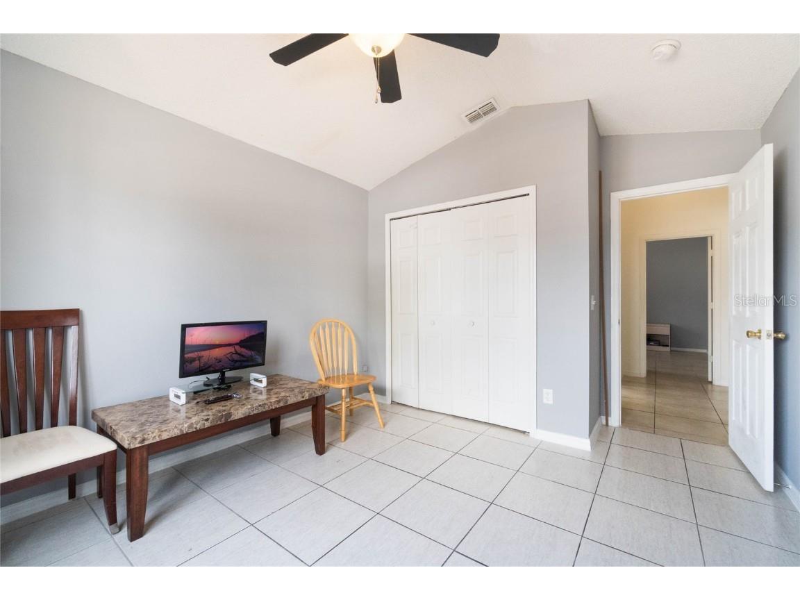 640 Lady Diana Drive Davenport FL 33837 O6295111 image15