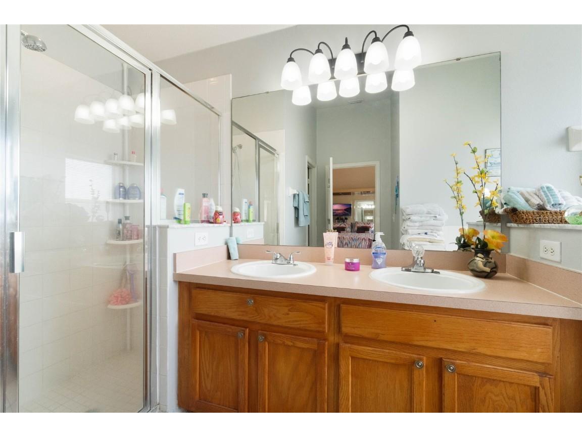 640 Lady Diana Drive Davenport FL 33837 O6295111 image18