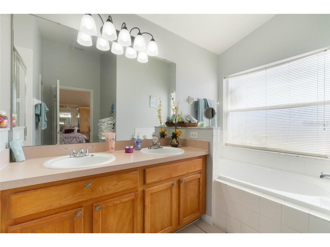 640 Lady Diana Drive Davenport FL 33837 O6295111 image19