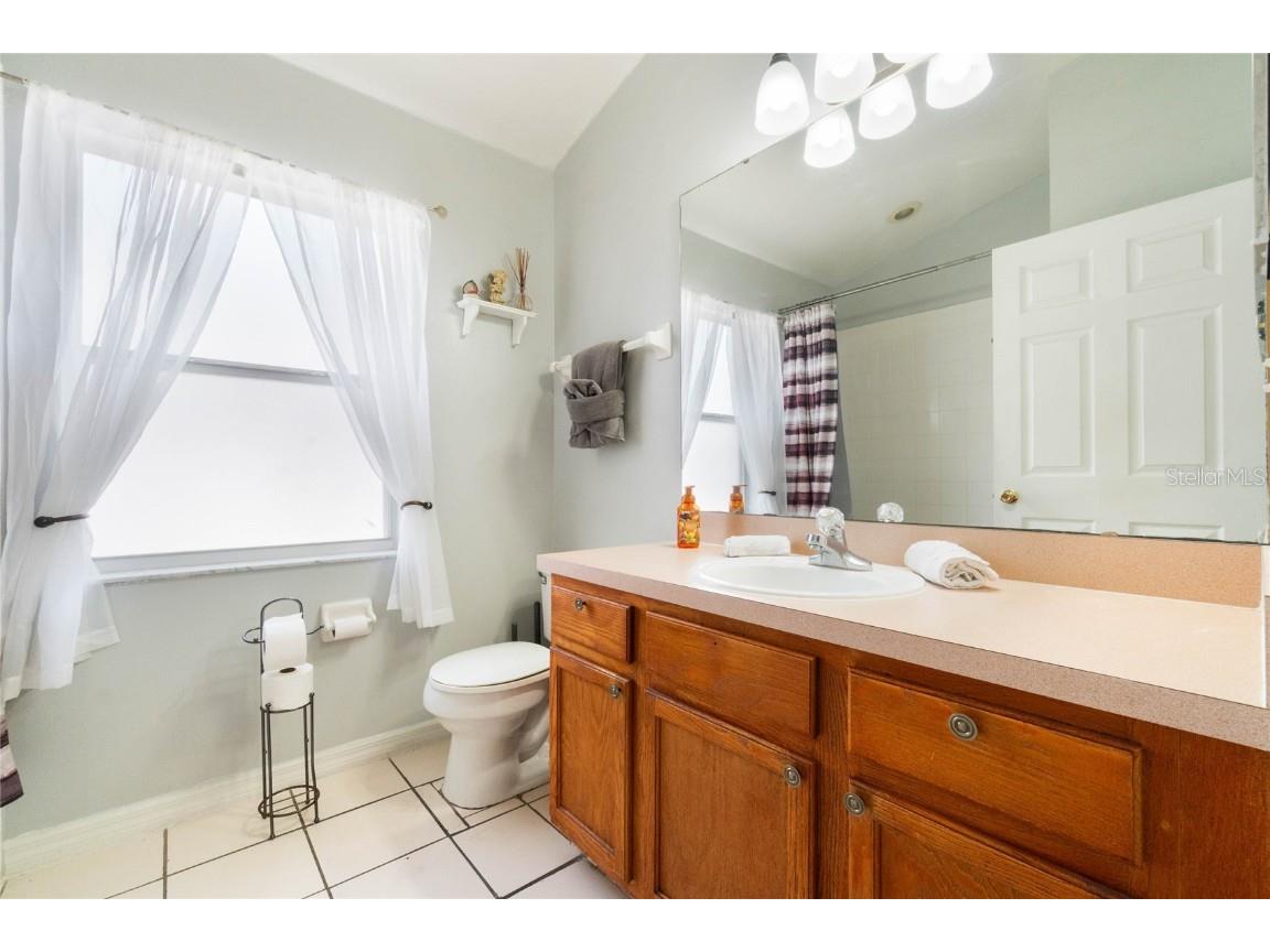 640 Lady Diana Drive Davenport FL 33837 O6295111 image20