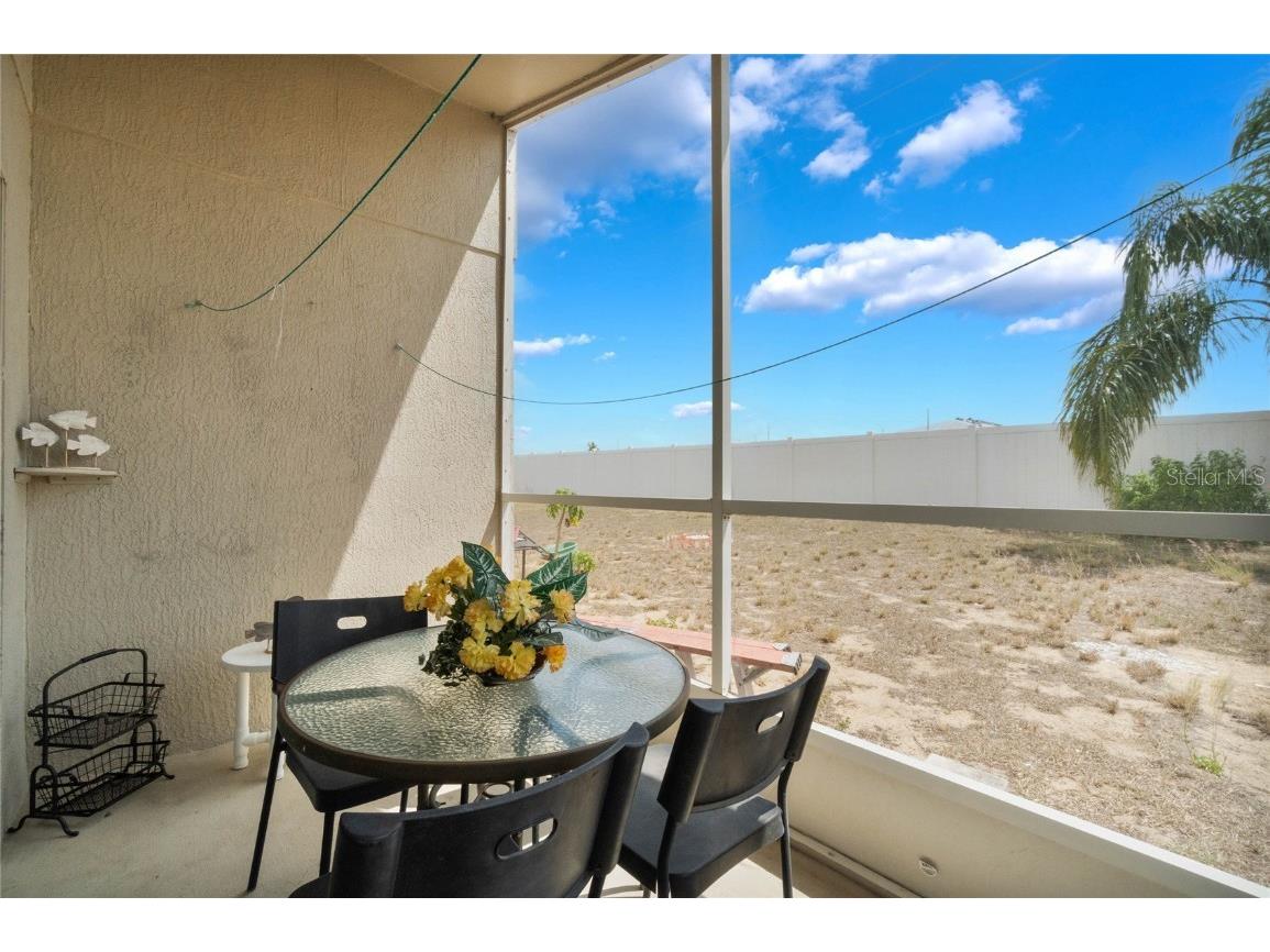 640 Lady Diana Drive Davenport FL 33837 O6295111 image21