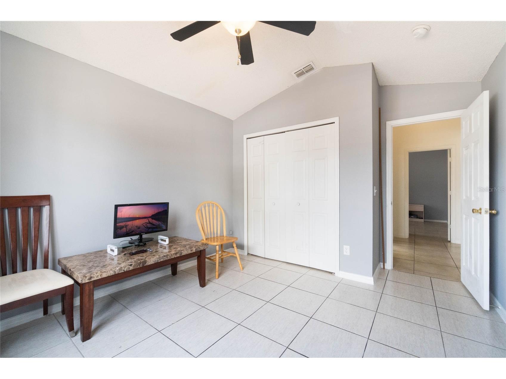 640 Lady Diana Drive Davenport FL 33837 O6402082 image10