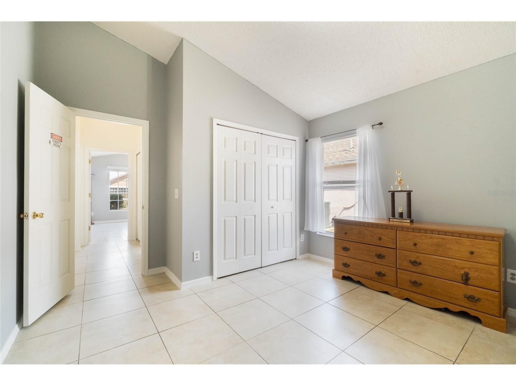 640 Lady Diana Drive Davenport FL 33837 O6402082 image11