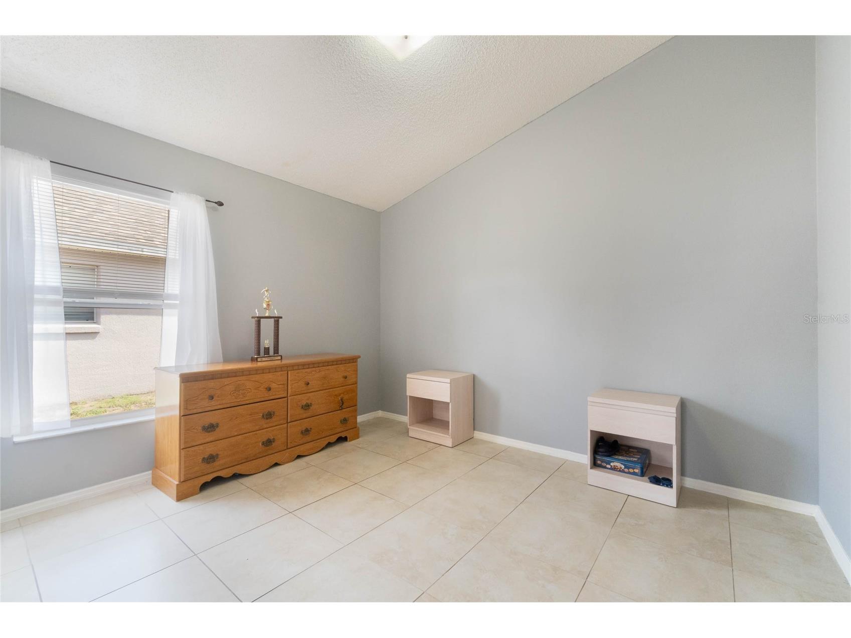 640 Lady Diana Drive Davenport FL 33837 O6402082 image12