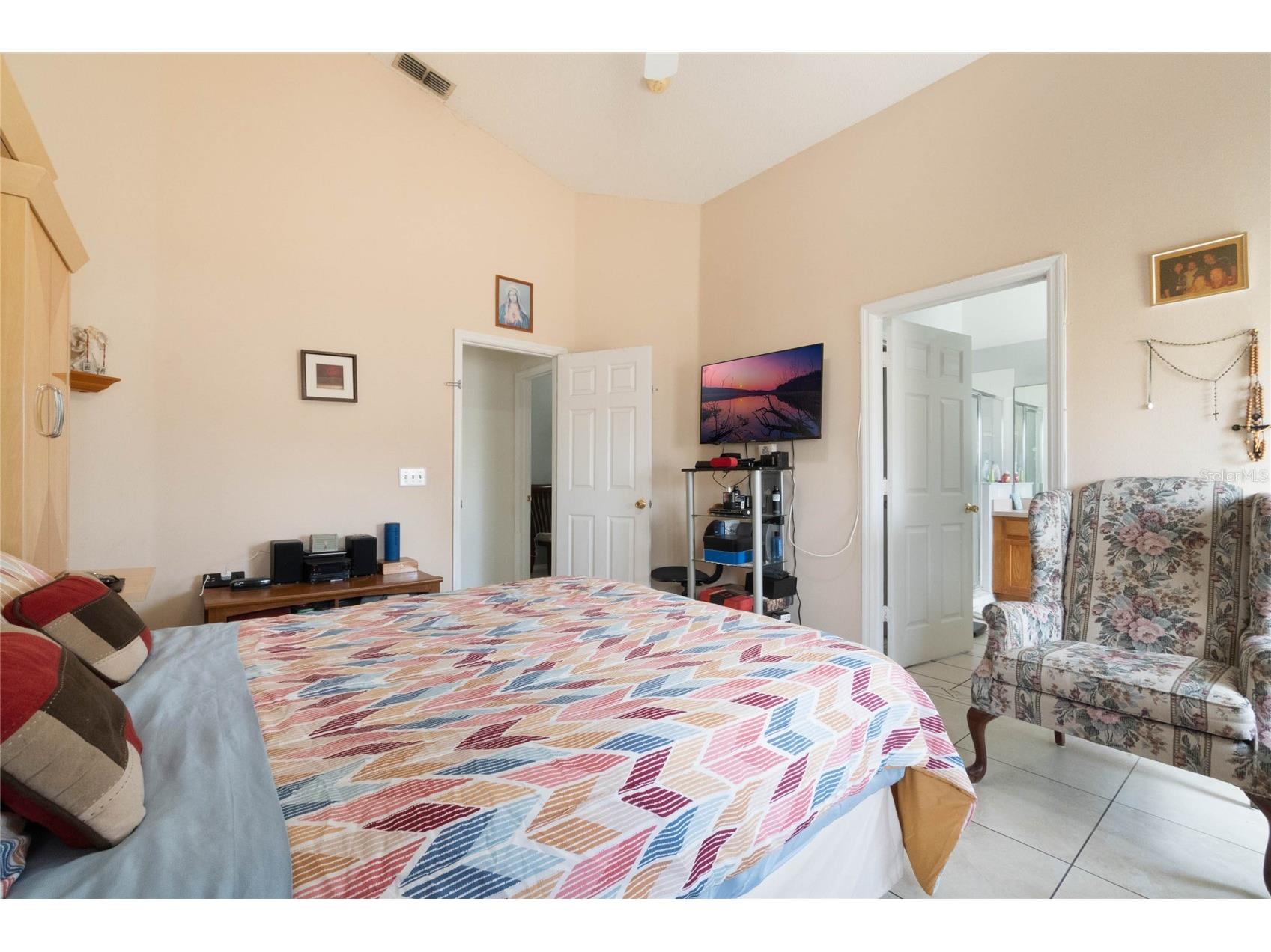 640 Lady Diana Drive Davenport FL 33837 O6402082 image16