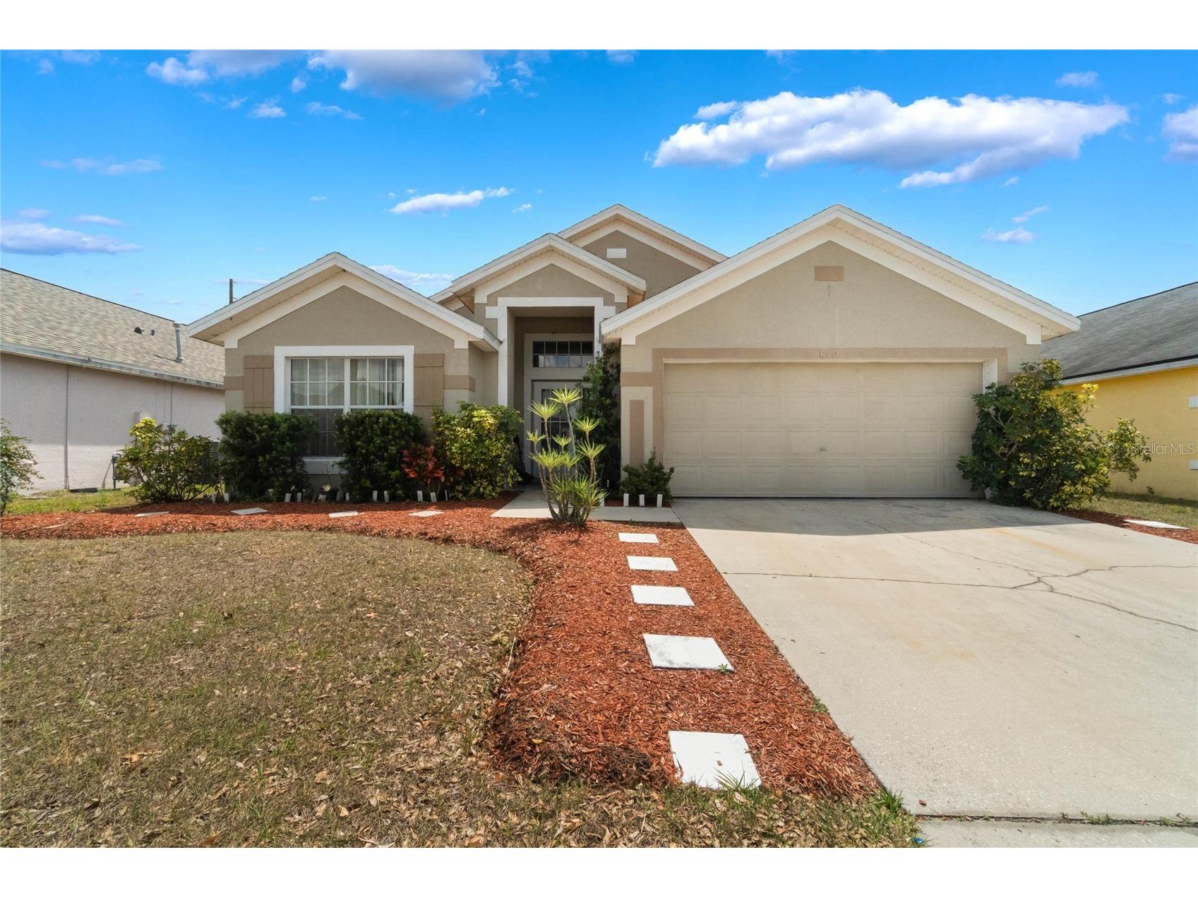 640 Lady Diana Drive Davenport FL 33837 O6402082 image2