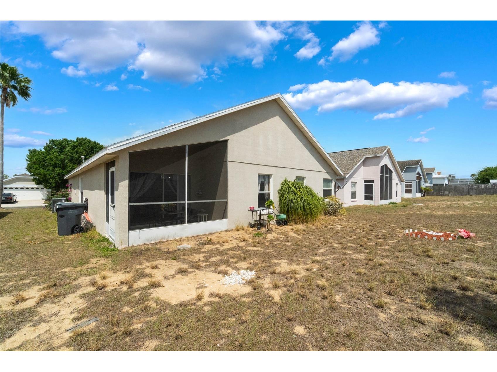 640 Lady Diana Drive Davenport FL 33837 O6402082 image20