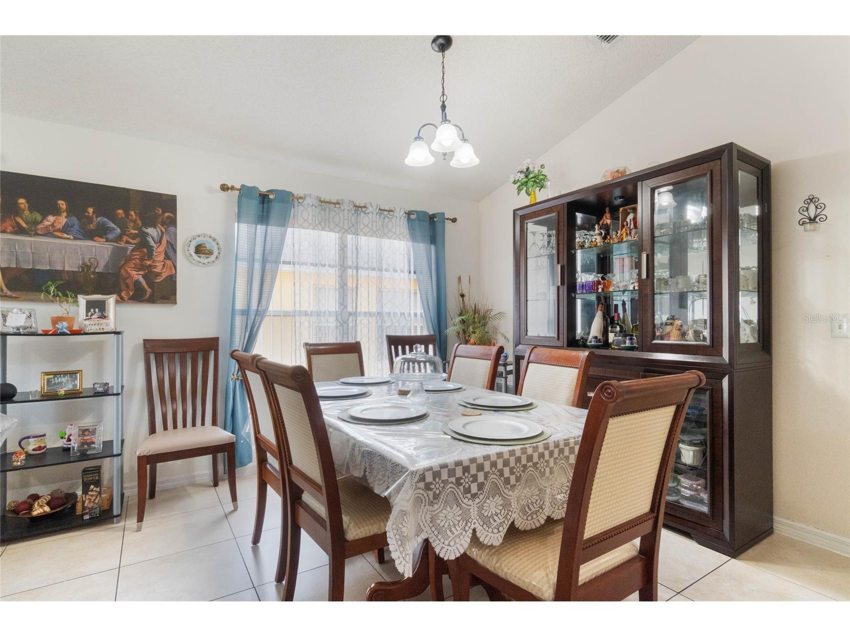 640 Lady Diana Drive Davenport FL 33837 O6402082 image6
