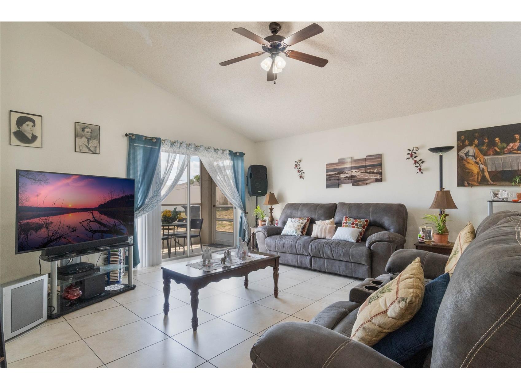 640 Lady Diana Drive Davenport FL 33837 O6402082 image8