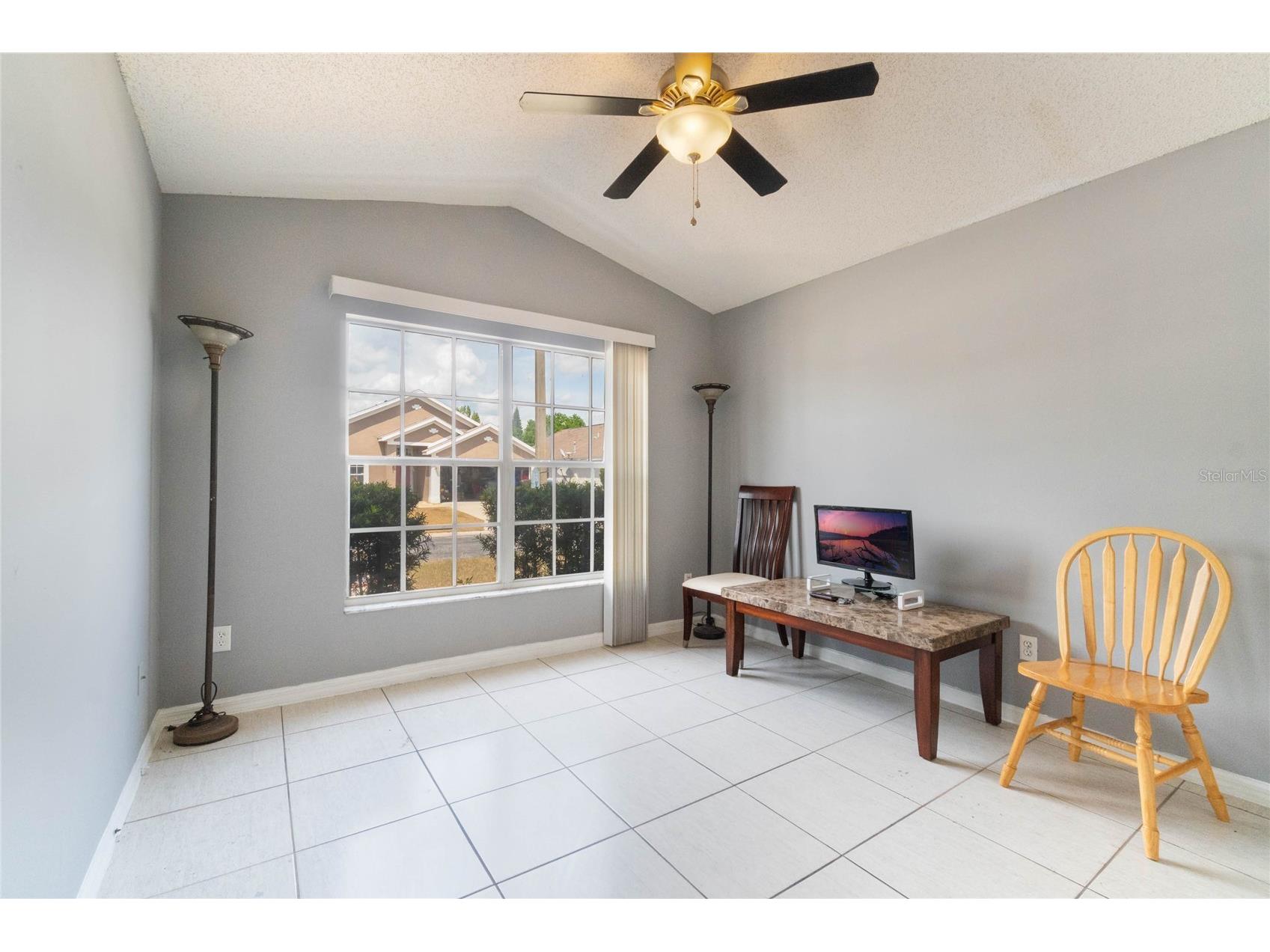 640 Lady Diana Drive Davenport FL 33837 O6402082 image9