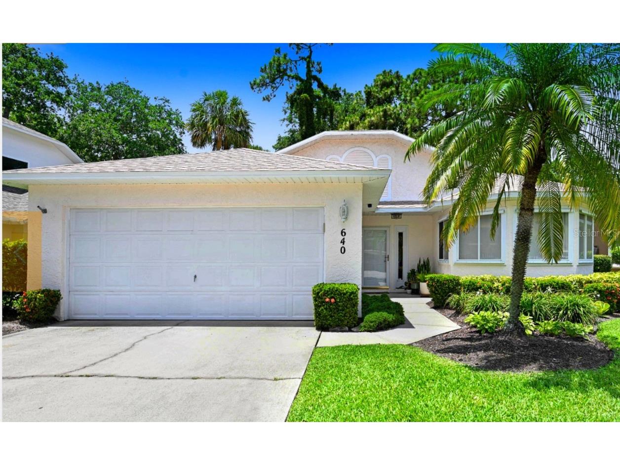 640 Lakewood Lane Titusville FL 32780 J978994 image1