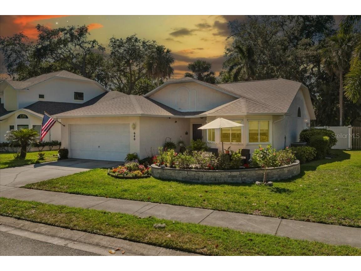 640 Lakewood Lane Titusville FL 32780 O6301250 image1