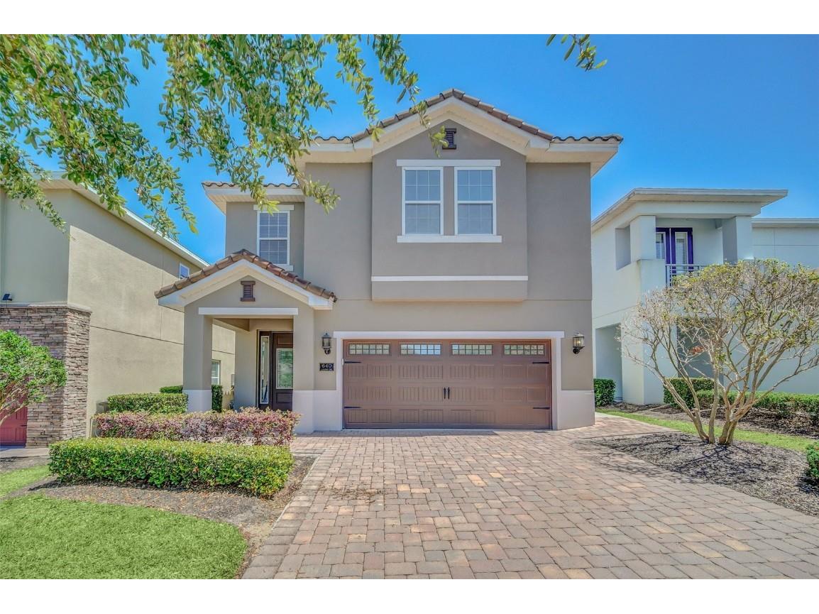640 Lasso Drive Kissimmee FL 34747 O6310725 image1