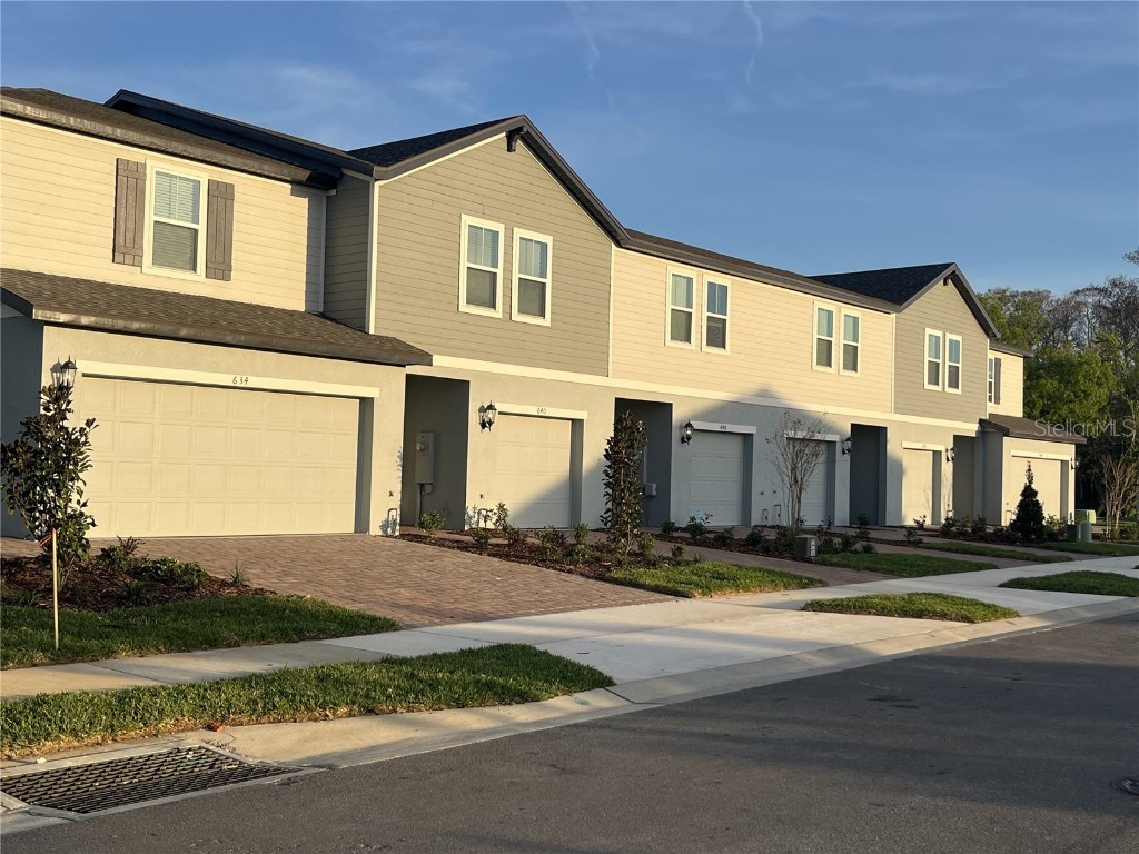 640 Legacy Loop Davenport FL 33896 O6110182 image1