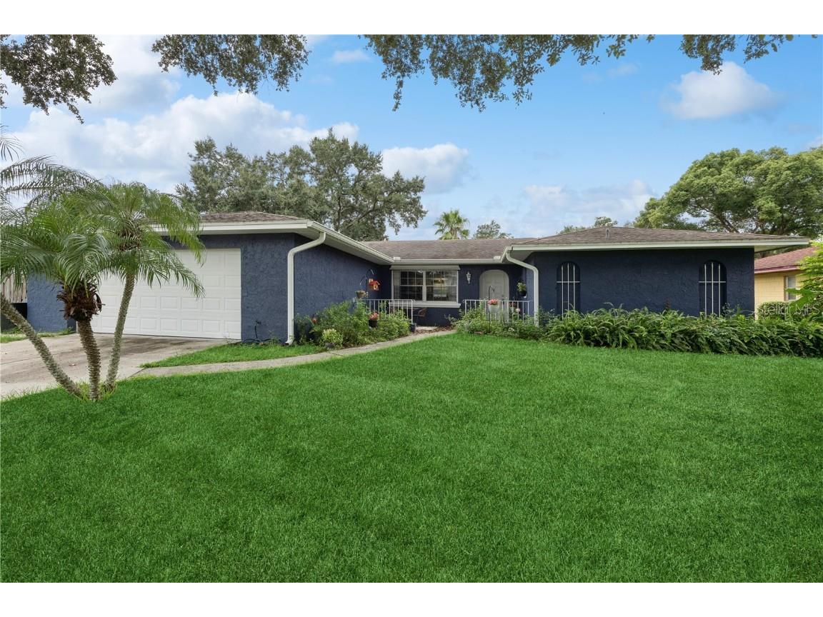640 Lemonwood Court Altamonte Springs FL 32714 O6224667 image1