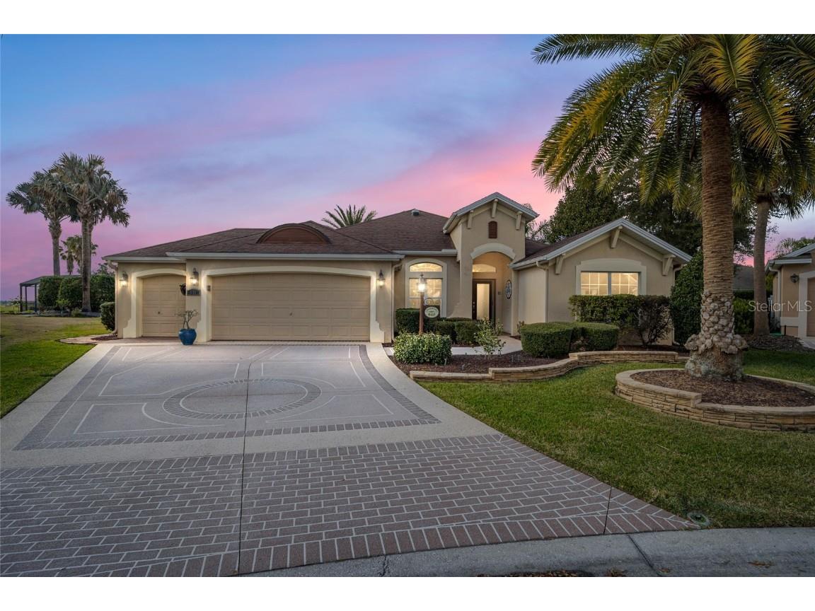 640 Little River Path The Villages FL 32162 G5064780 image1