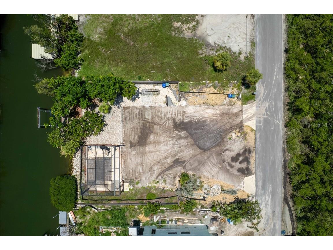 640 Lyons Lane Longboat Key FL 34228 - MILLAR BAY AND SARASOTA BAY A4657391 image2
