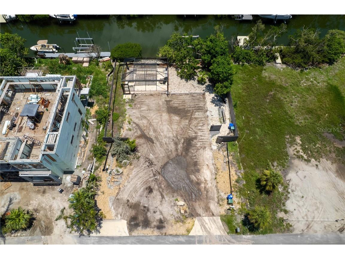 640 Lyons Lane Longboat Key FL 34228 - MILLAR BAY AND SARASOTA BAY A4657391 image3