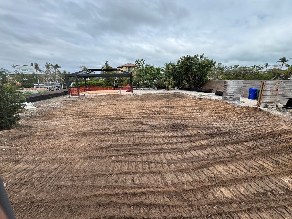 640 Lyons Lane Longboat Key FL 34228 - MILLAR BAY AND SARASOTA BAY A4657391 image6