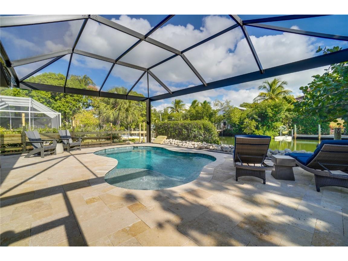 640 Lyons Lane Longboat Key FL 34228 - MILLAR BAY AND SARASOTA BAY A4657391 image9