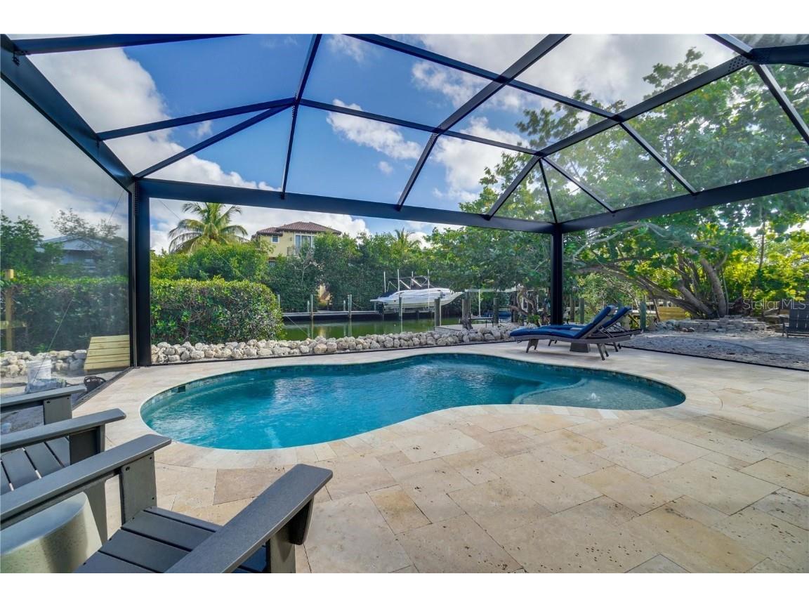 640 Lyons Lane Longboat Key FL 34228 - MILLAR BAY AND SARASOTA BAY A4674925 image13