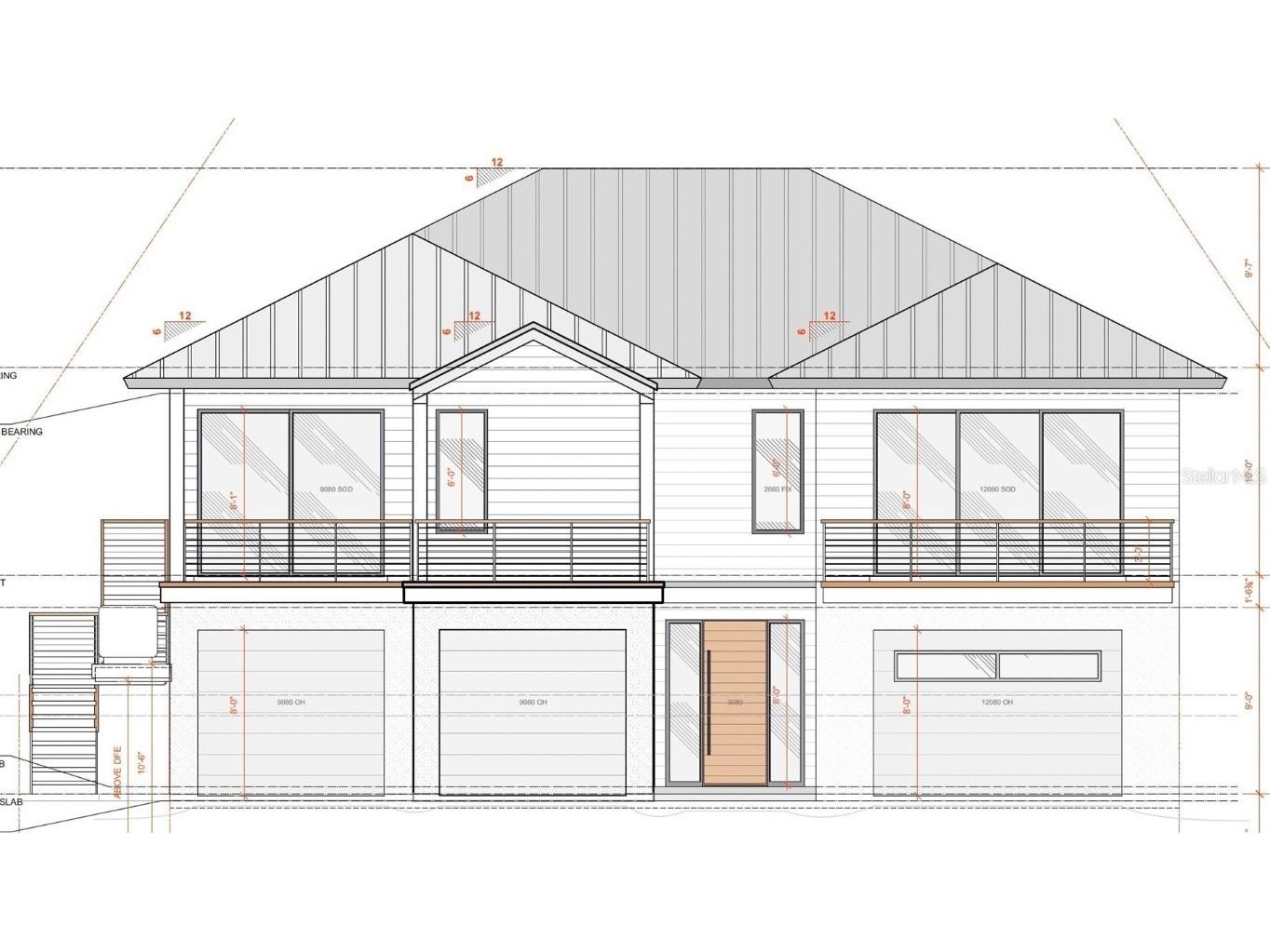 640 Lyons Lane Longboat Key FL 34228 - MILLAR BAY AND SARASOTA BAY A4674925 image17