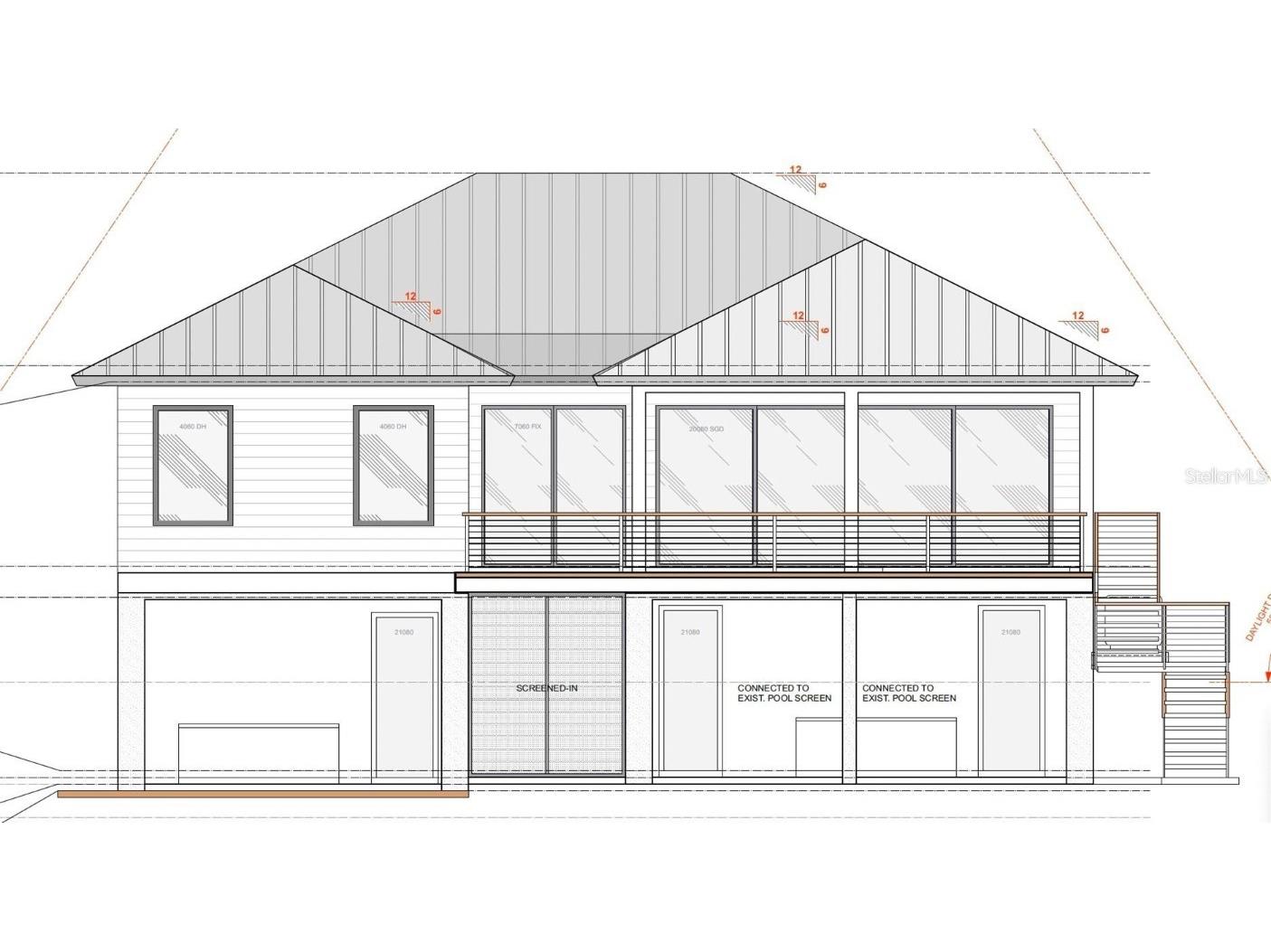 640 Lyons Lane Longboat Key FL 34228 - MILLAR BAY AND SARASOTA BAY A4674925 image18