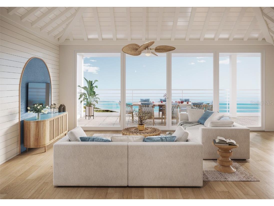 640 Lyons Lane Longboat Key FL 34228 - MILLAR BAY AND SARASOTA BAY A4674925 image2