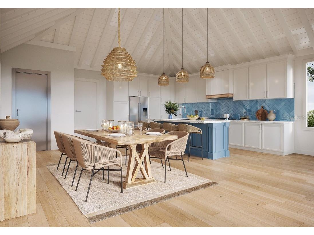 640 Lyons Lane Longboat Key FL 34228 - MILLAR BAY AND SARASOTA BAY A4674925 image3