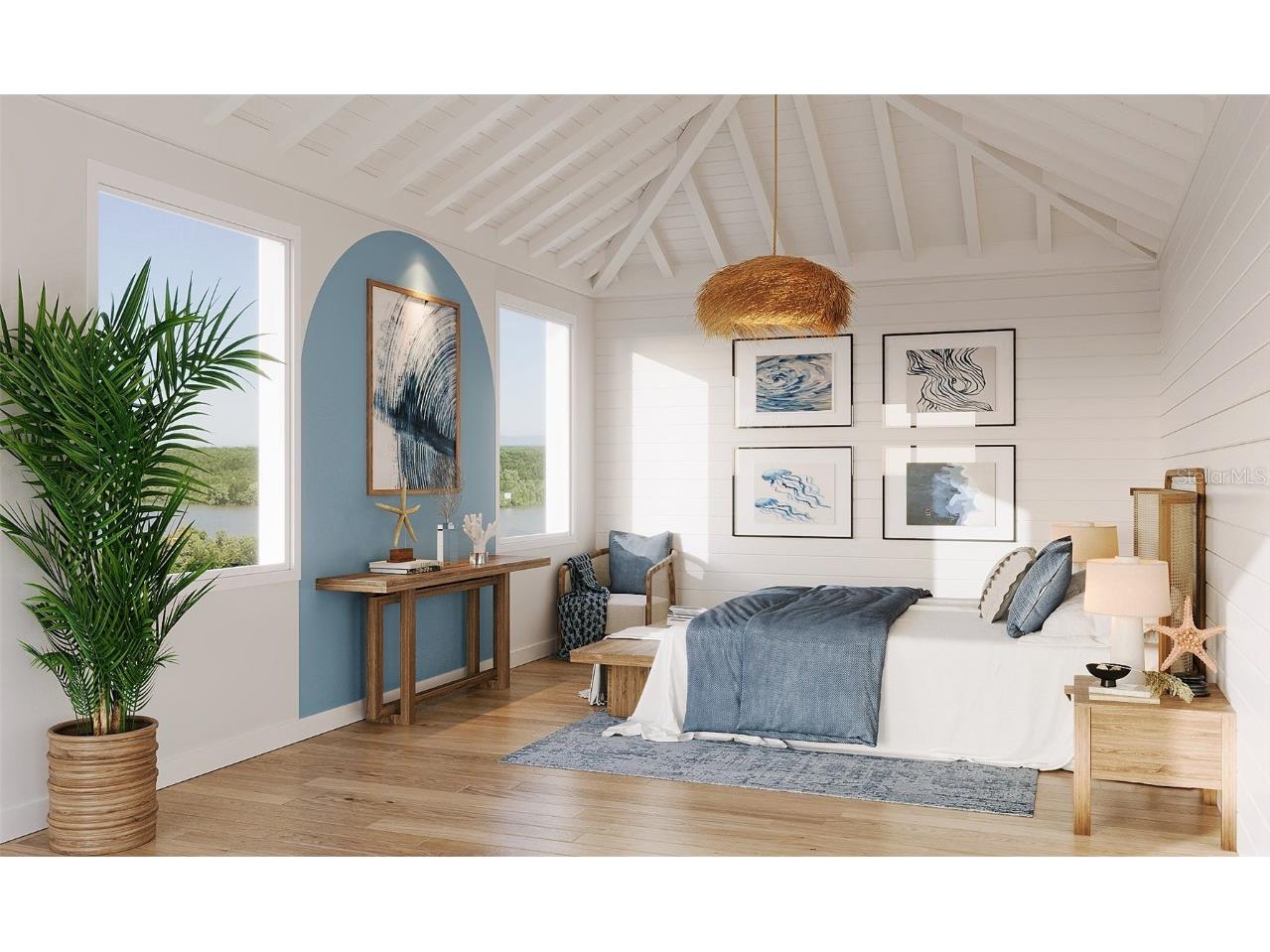 640 Lyons Lane Longboat Key FL 34228 - MILLAR BAY AND SARASOTA BAY A4674925 image4