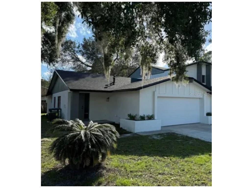 640 Macduff Lane #A Winter Springs FL 32708 O6175997 image1