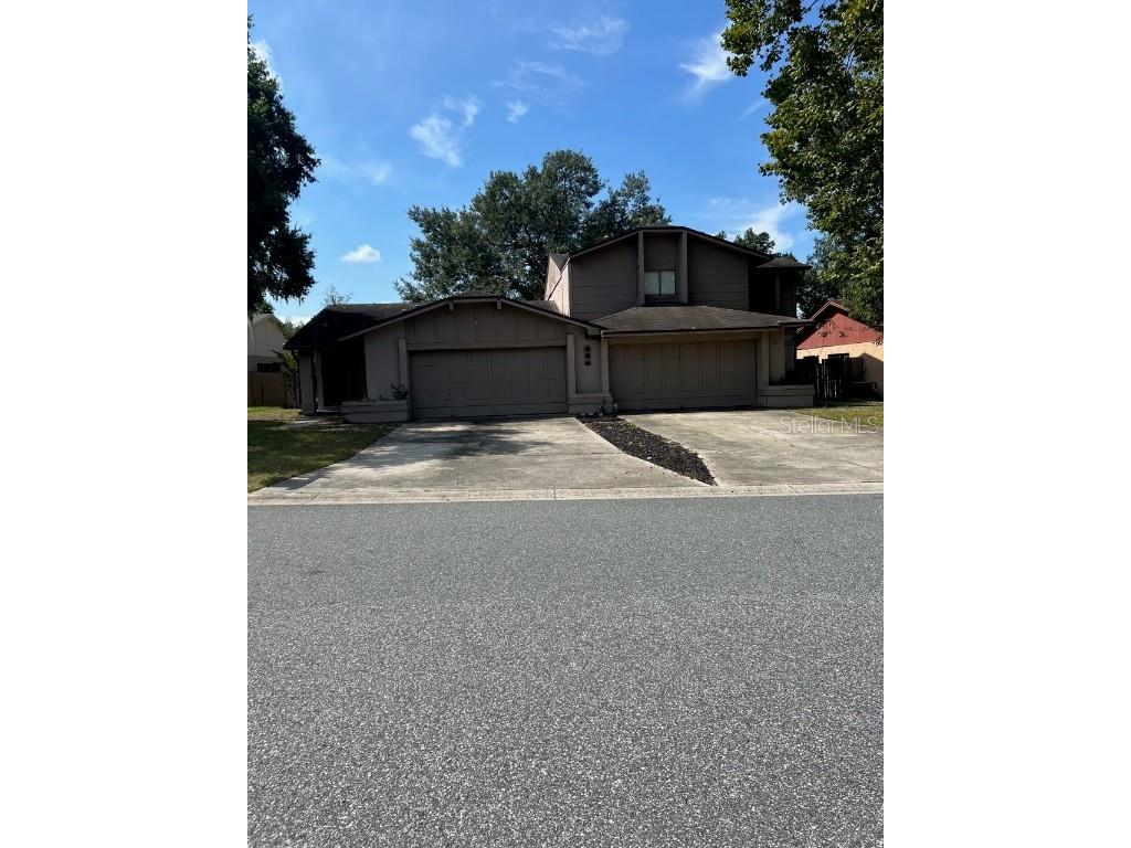 640 Macduff Lane Winter Springs FL 32708 O6133739 image1