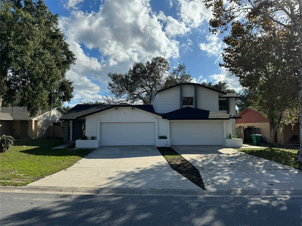 640 Macduff Lane Winter Springs FL 32708 O6162726 image1