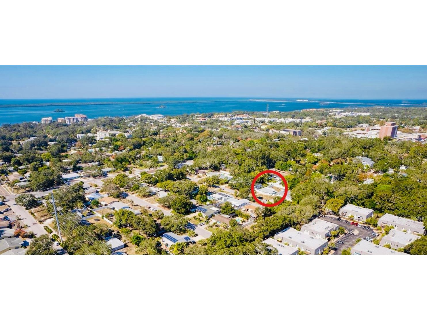 640 Magnolia Street Dunedin FL 34698 U8237117 image1