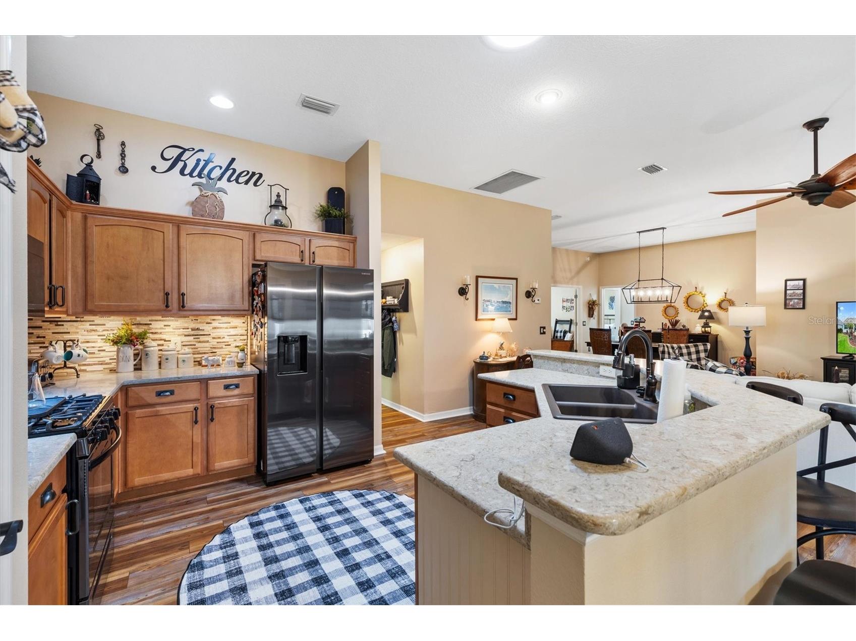 640 Mallory Hill Drive The Villages FL 32162 G5112188 image10