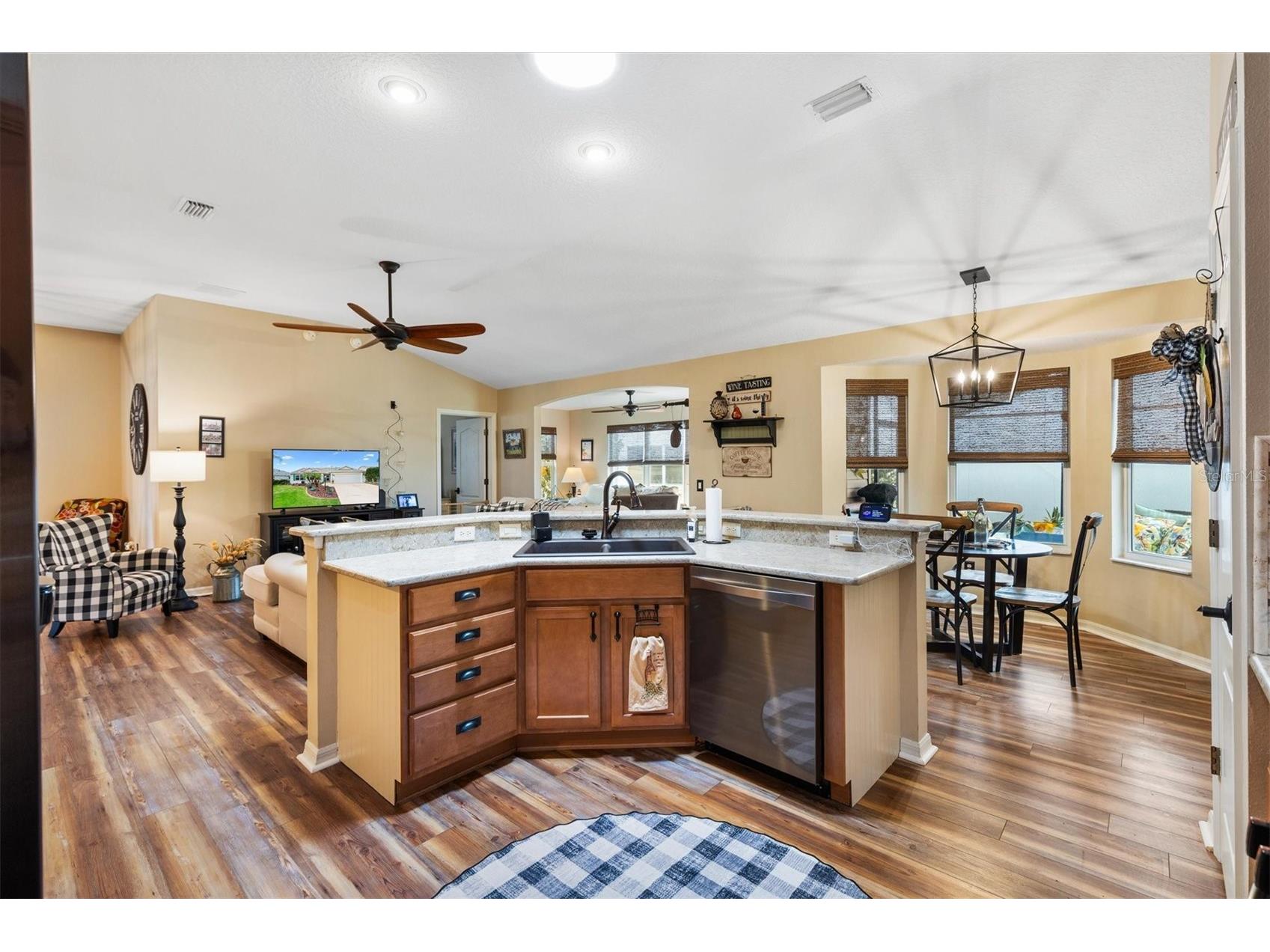 640 Mallory Hill Drive The Villages FL 32162 G5112188 image11