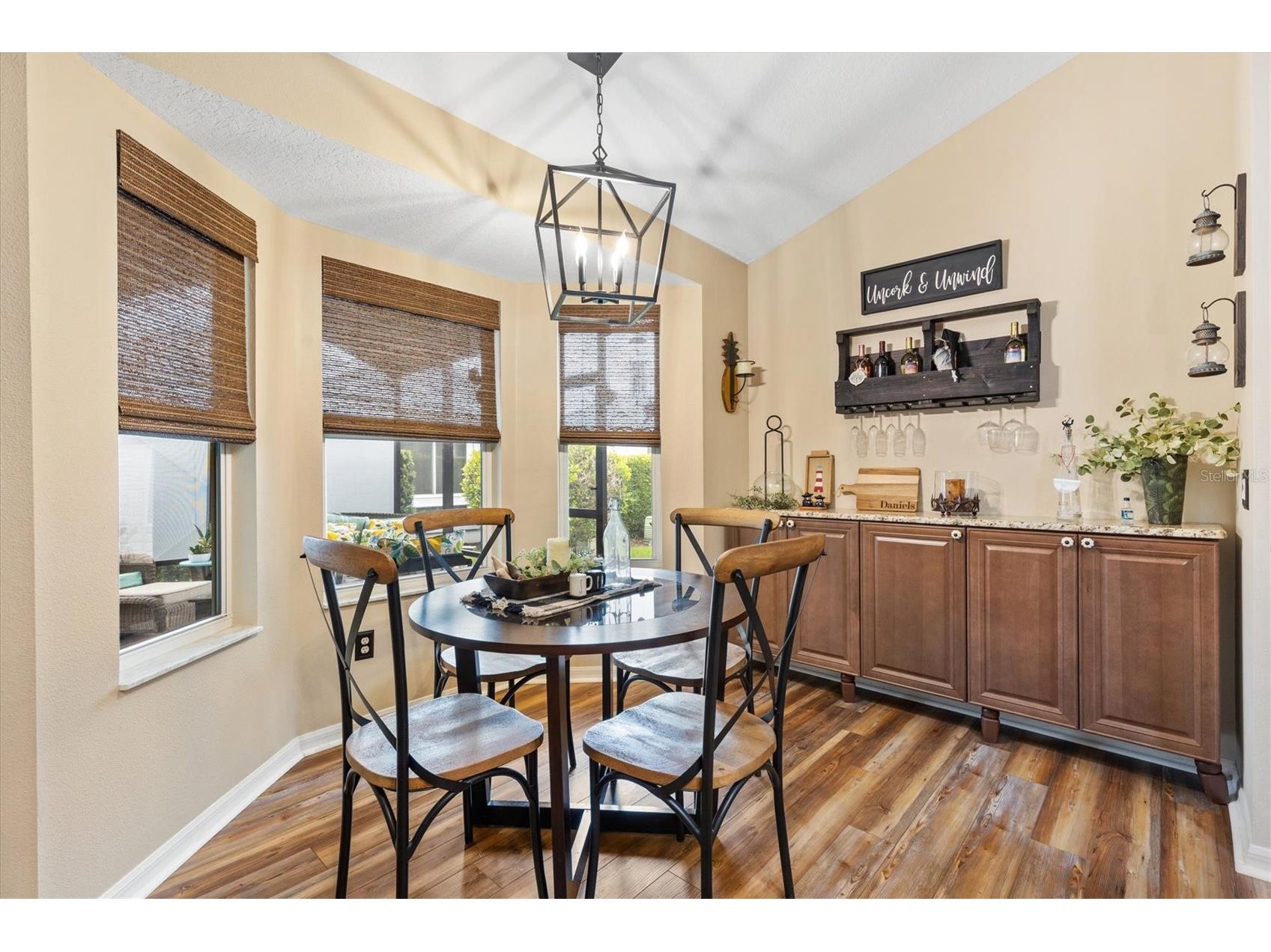 640 Mallory Hill Drive The Villages FL 32162 G5112188 image12