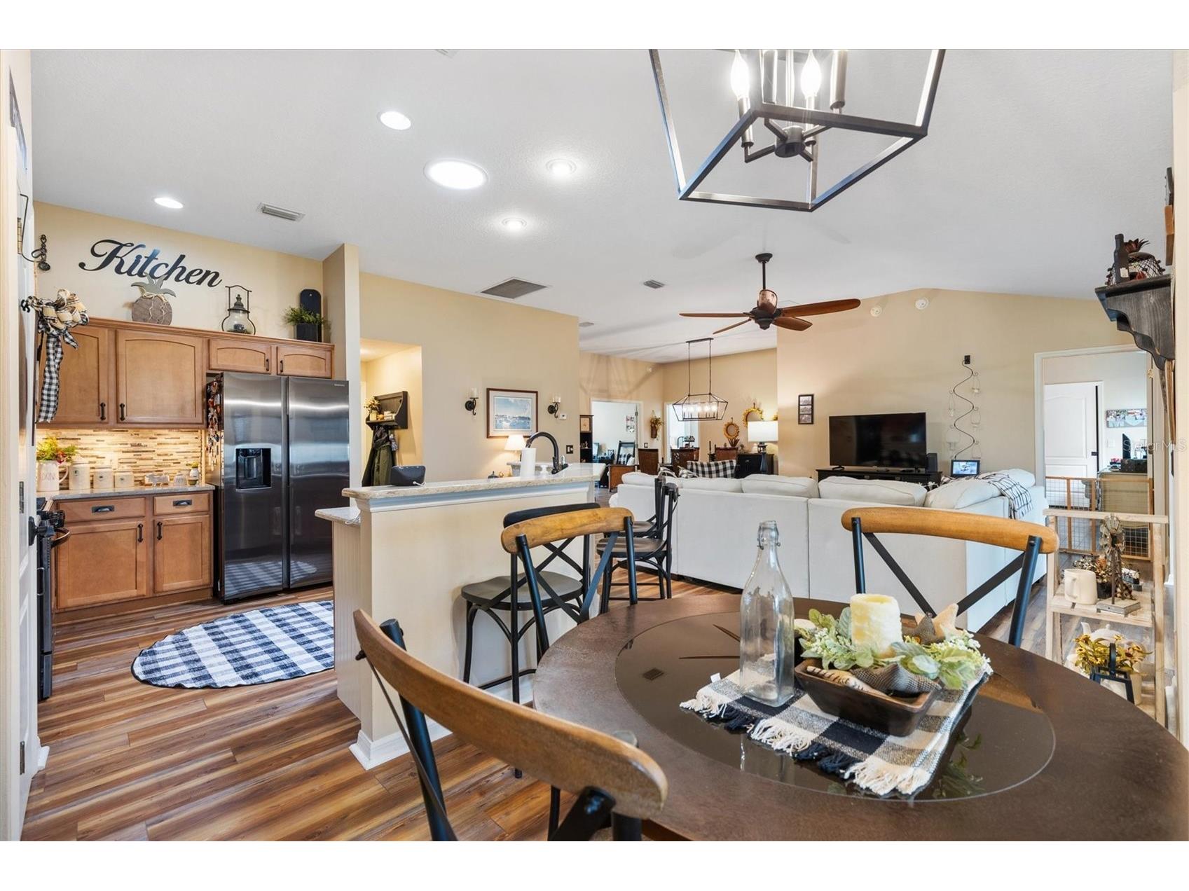 640 Mallory Hill Drive The Villages FL 32162 G5112188 image13