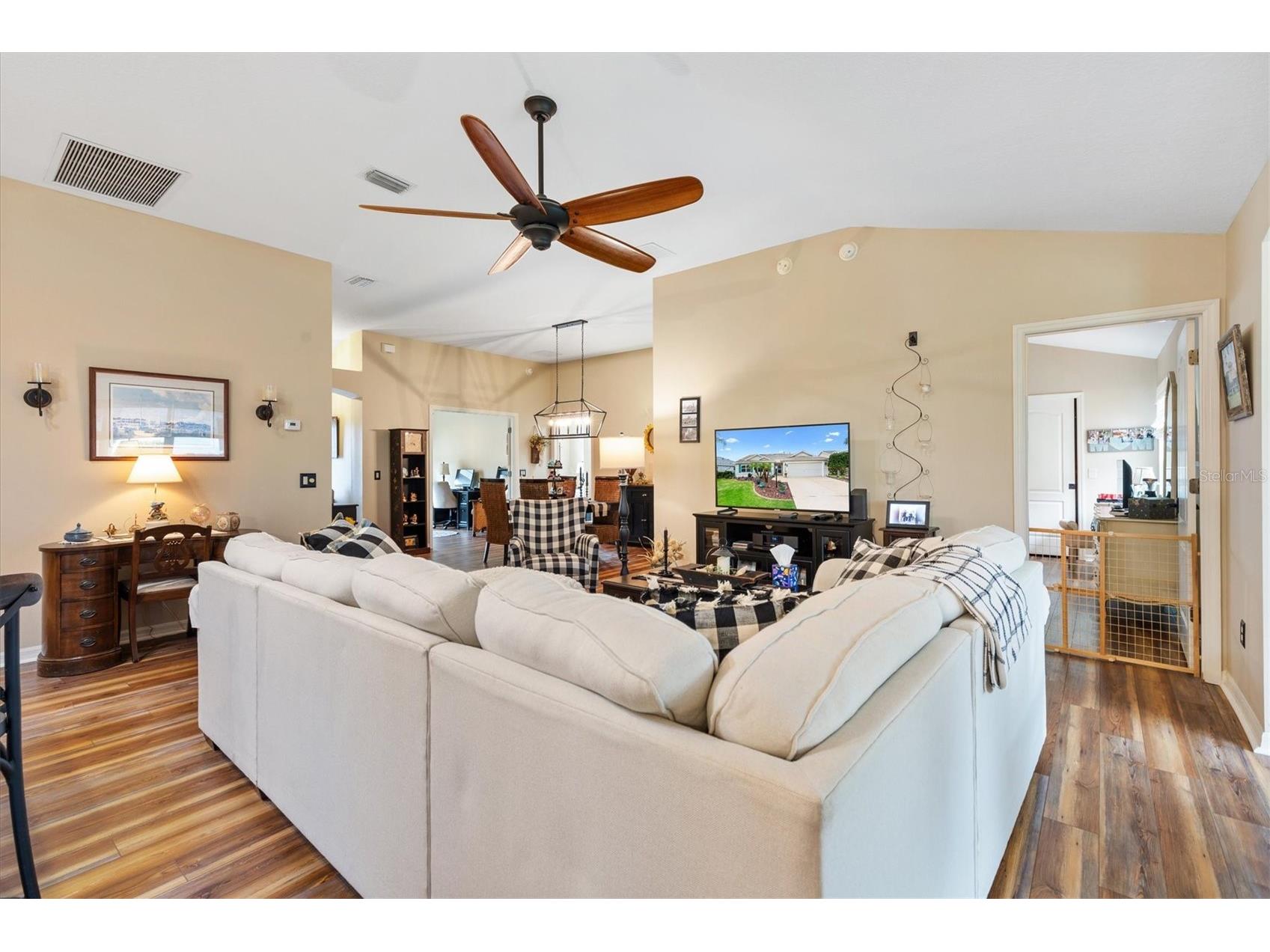 640 Mallory Hill Drive The Villages FL 32162 G5112188 image14