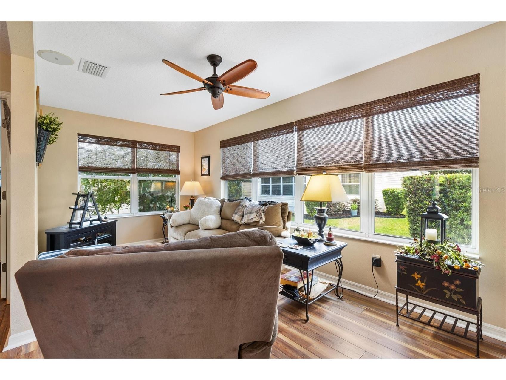 640 Mallory Hill Drive The Villages FL 32162 G5112188 image16