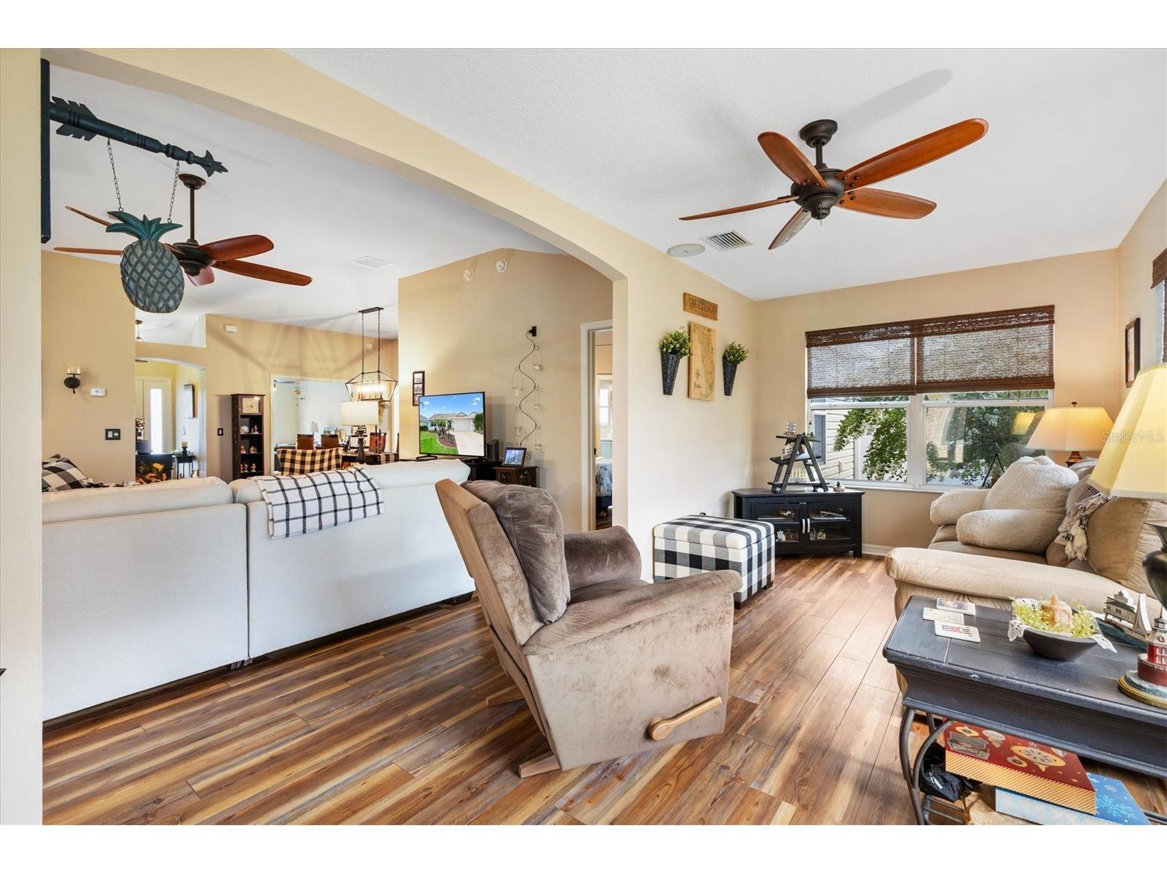 640 Mallory Hill Drive The Villages FL 32162 G5112188 image17