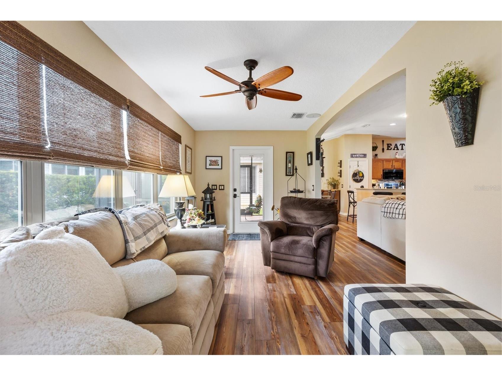 640 Mallory Hill Drive The Villages FL 32162 G5112188 image18
