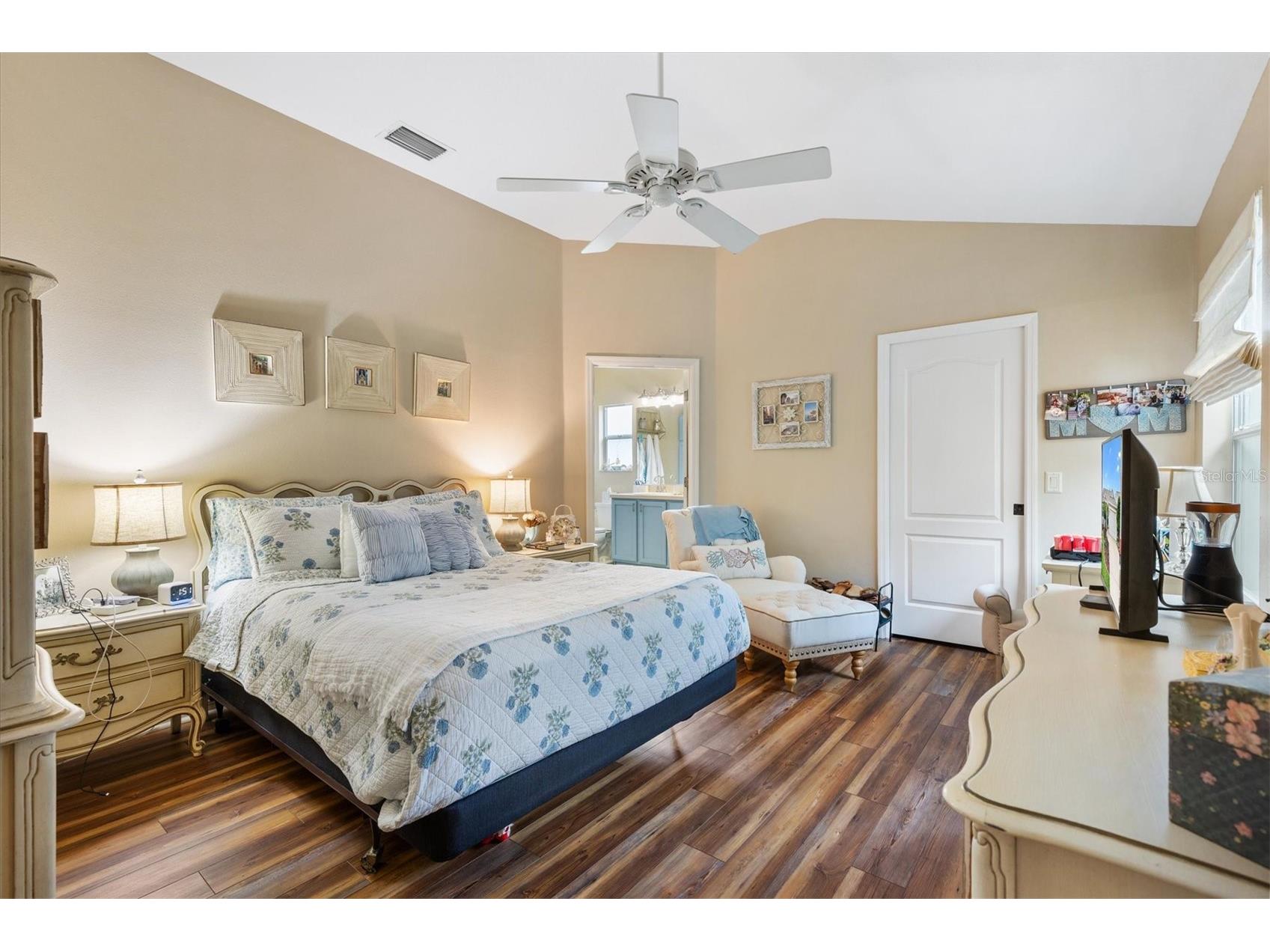 640 Mallory Hill Drive The Villages FL 32162 G5112188 image19